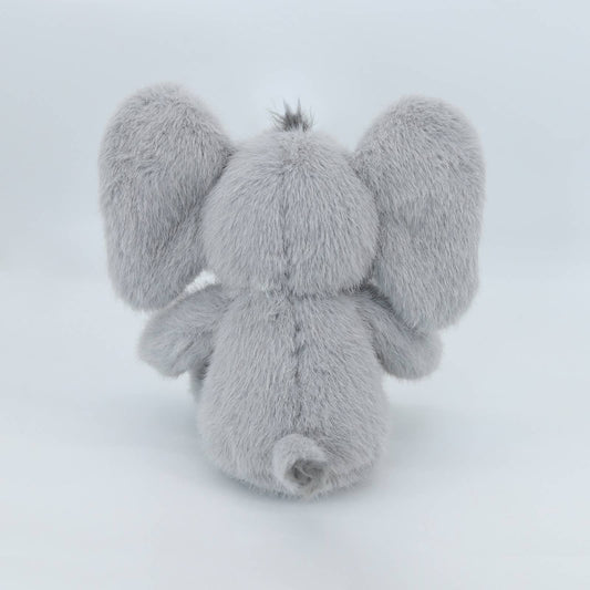 Jomanda Elephant 22cm