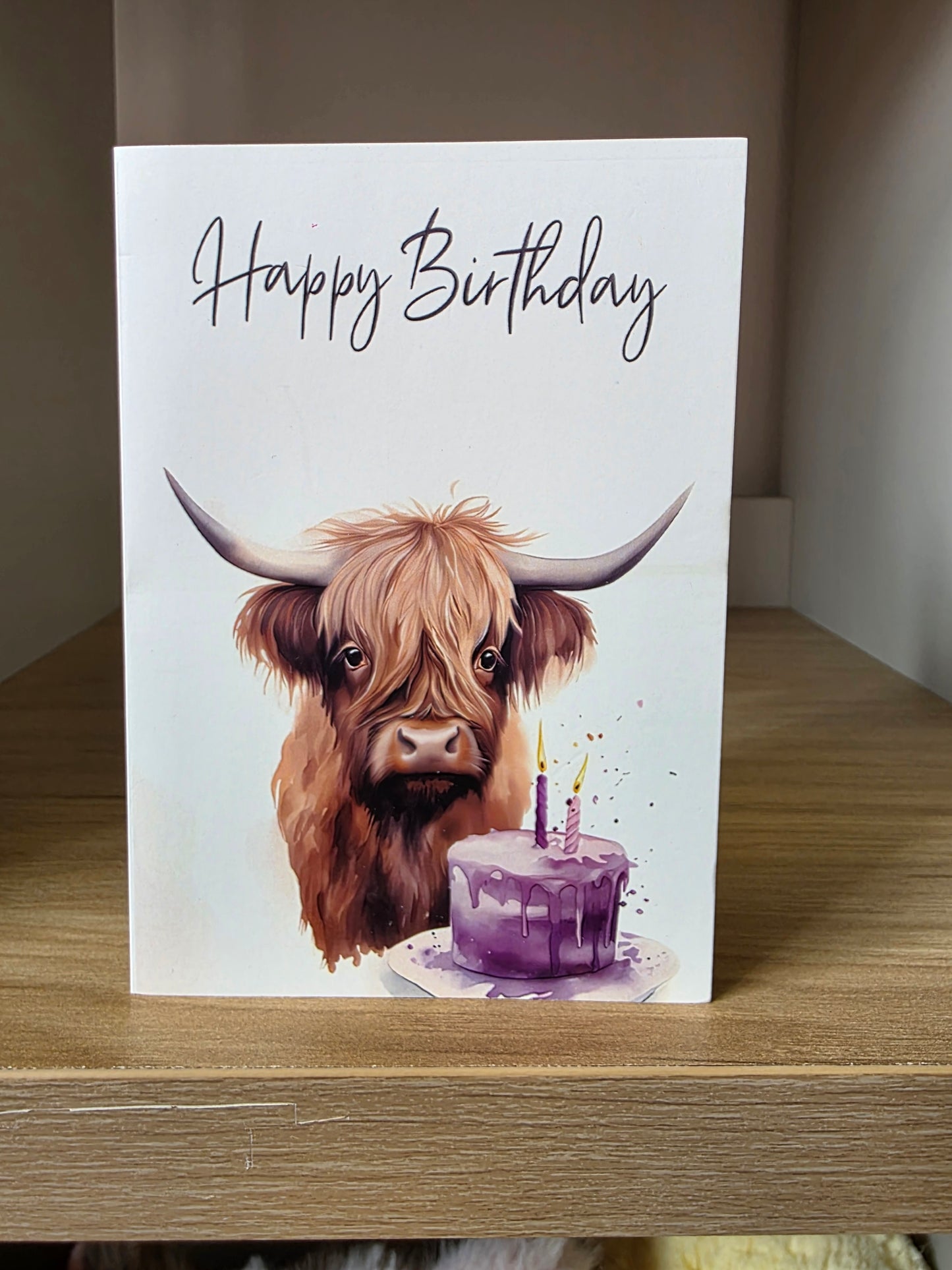 Funny and Cute Greetings Cards