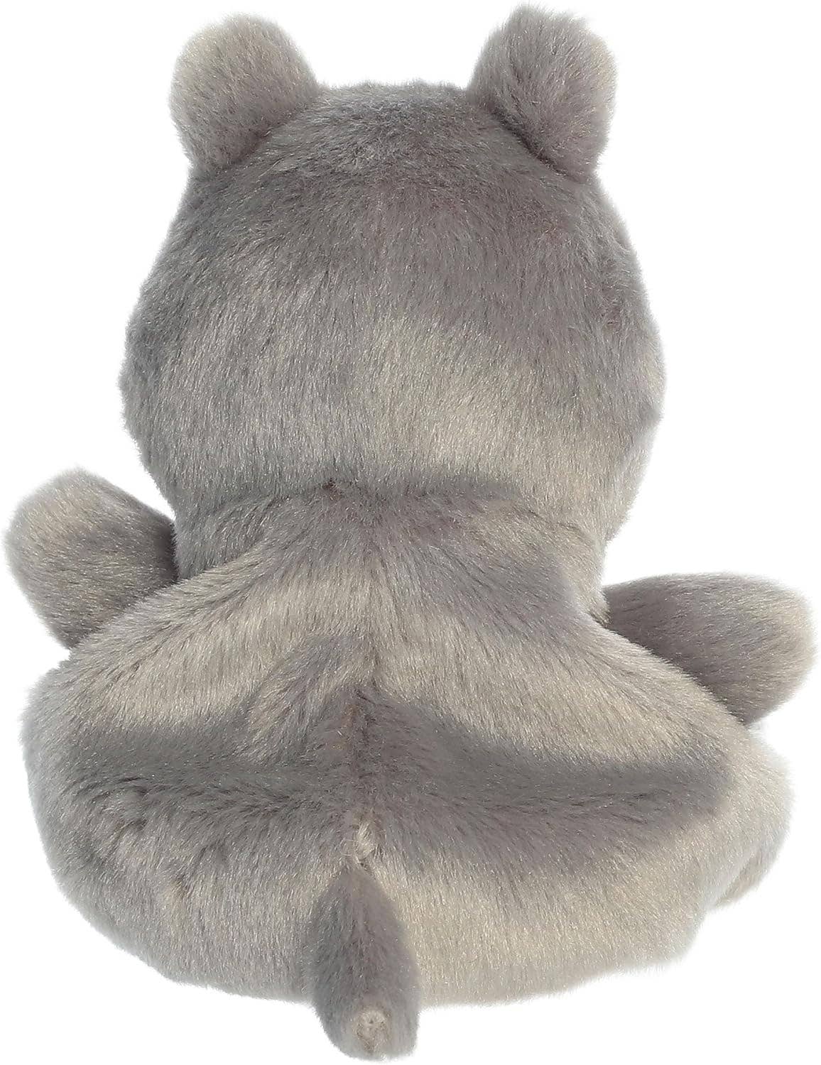 Palm Pals USA Jambo Rhino