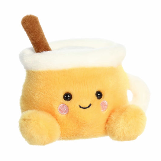 Palm Pals USA Mac Apple Cider