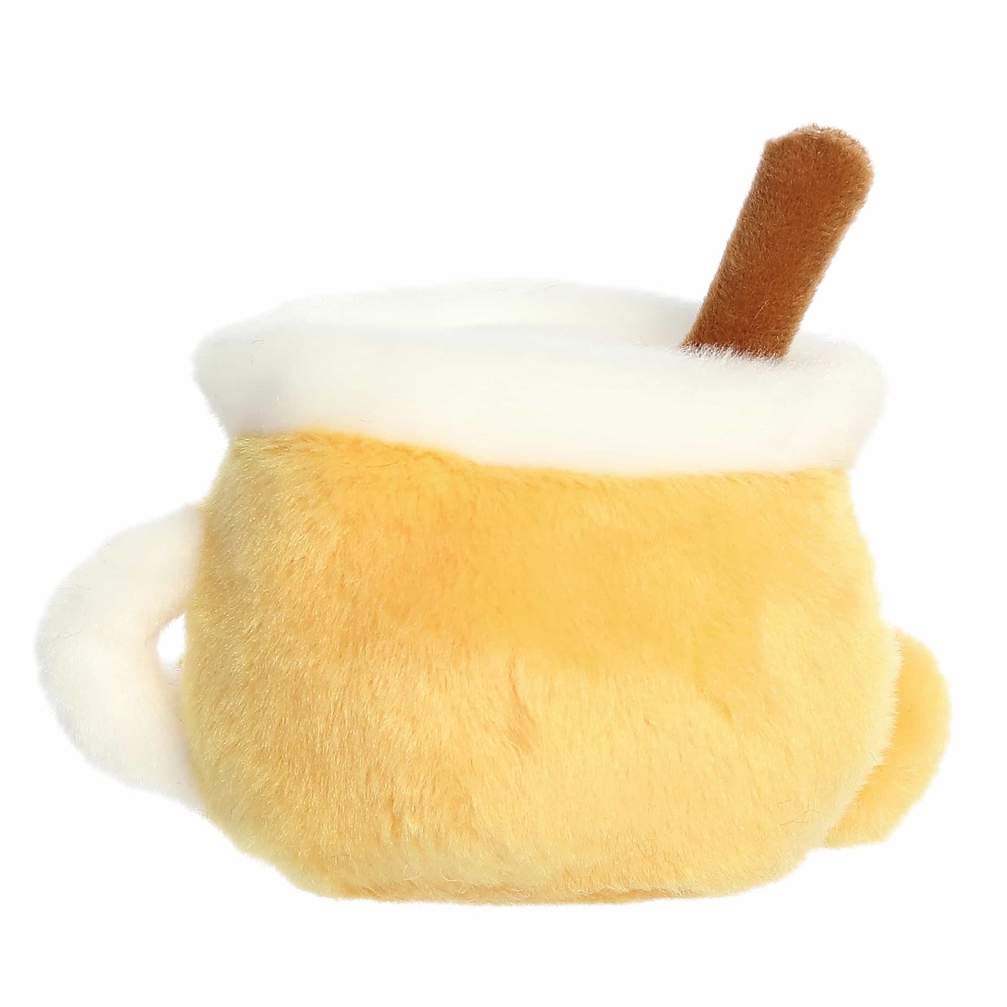 Palm Pals USA Mac Apple Cider