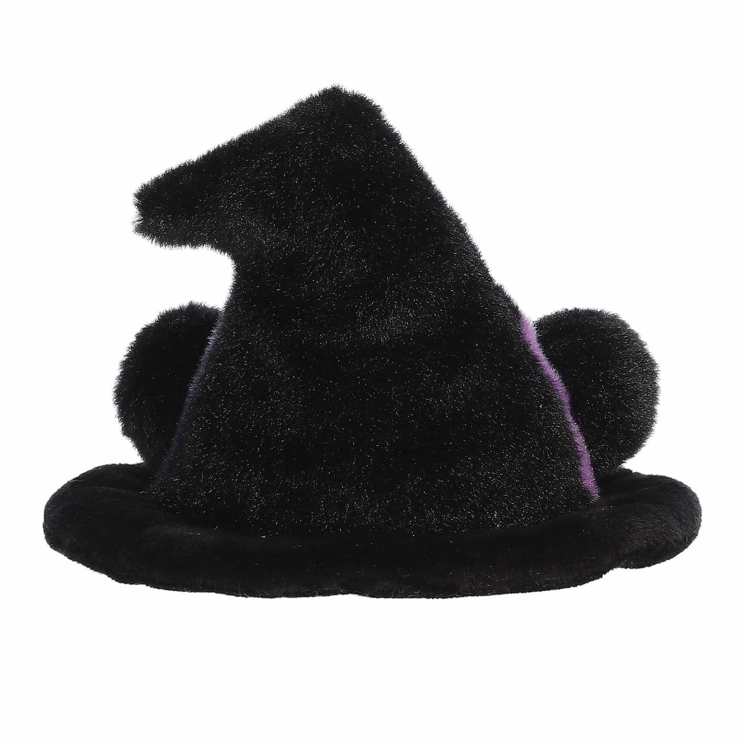 Palm Pals USA Rowena Witch Hat
