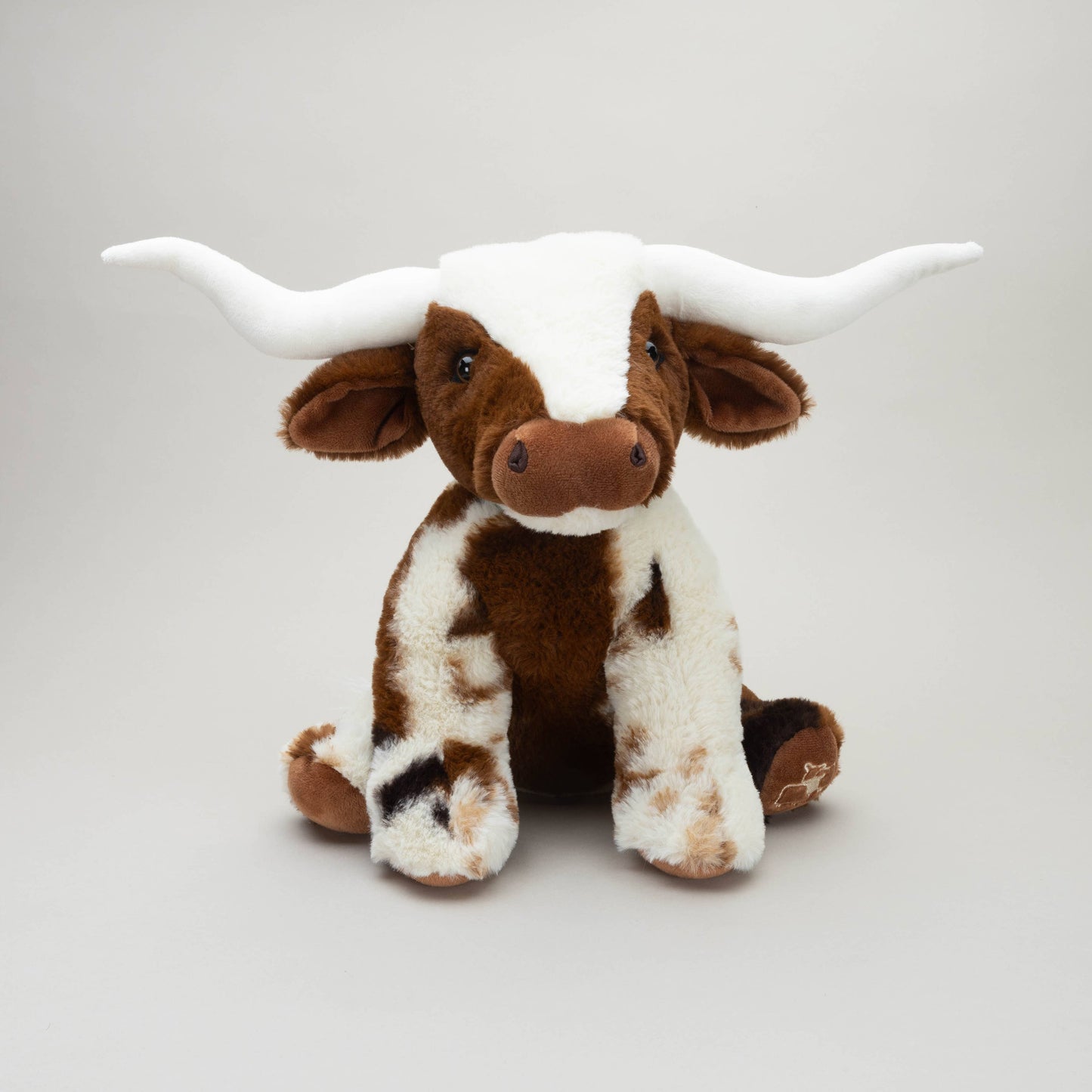 Jomanda Highland Cows