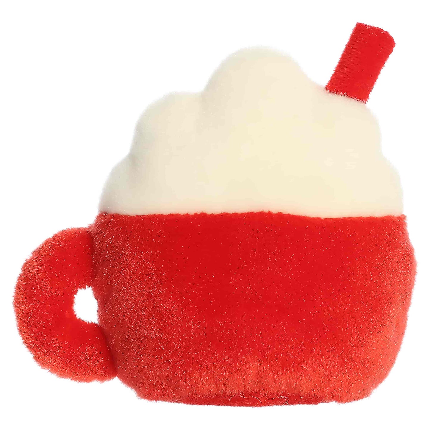 Palm Pals USA Klaas Santa Cocoa