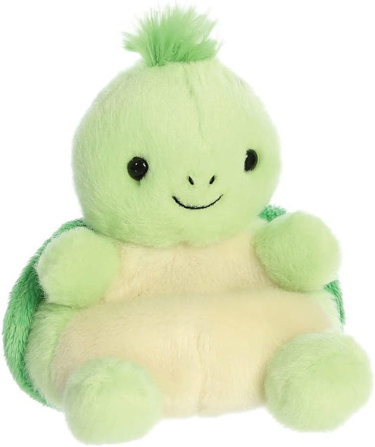 Palm Pals Turtle