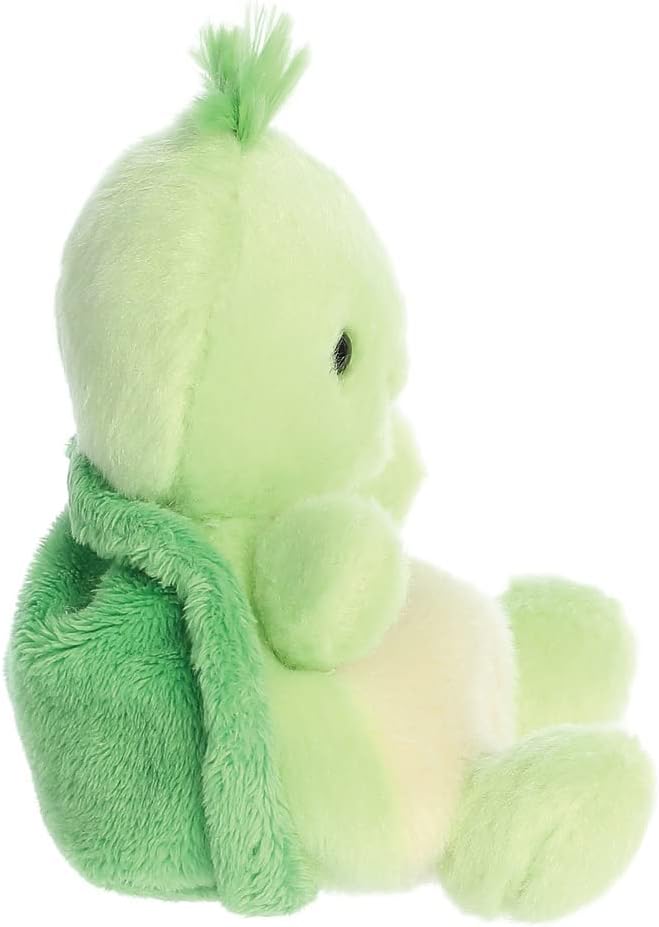 Palm Pals Turtle