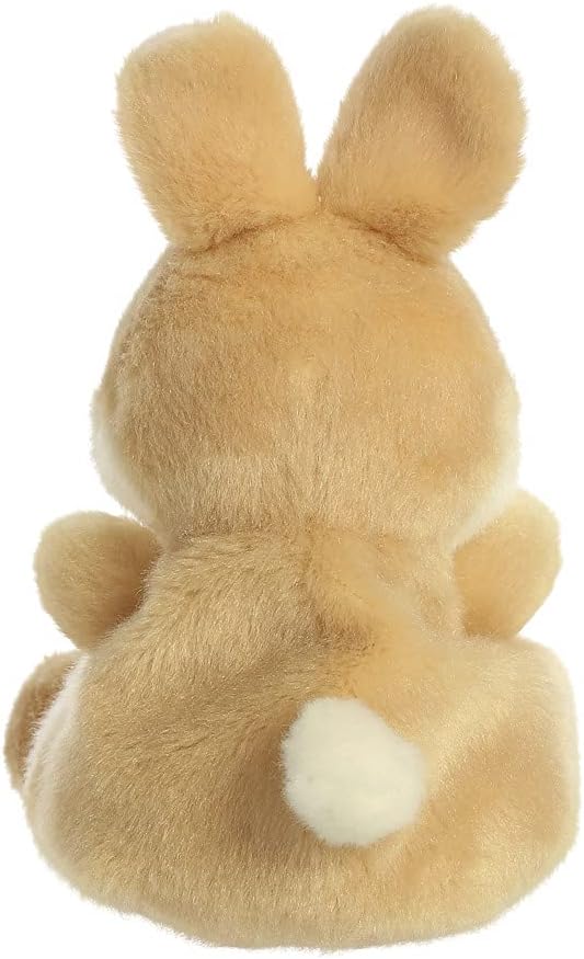Ella Bunny Palm Pals Plush