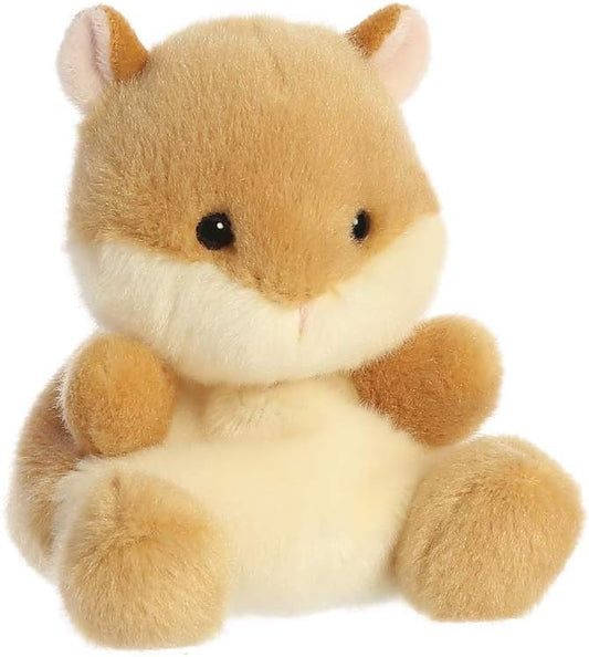 Palm Pals Hamster