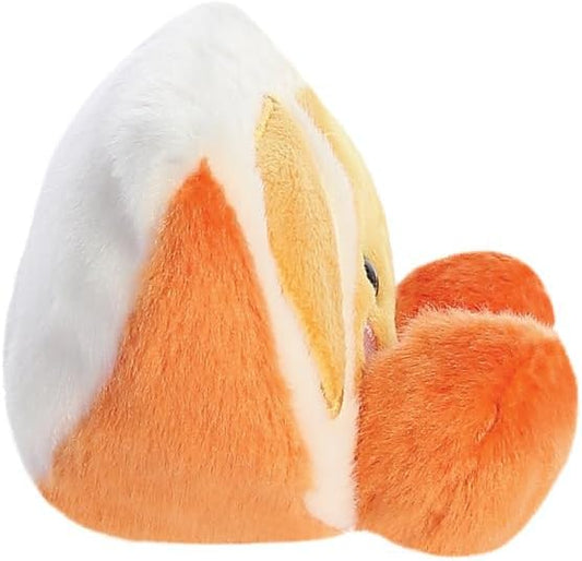 Palm Pals Mandarin