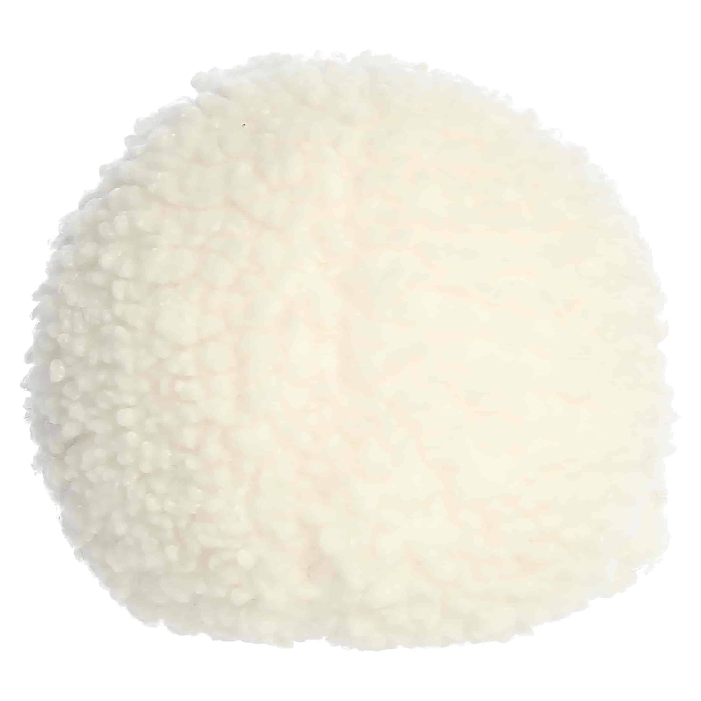 Palm Pals USA Chuck Snowball