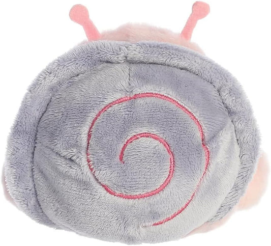 Palm Pals Shelby Snail