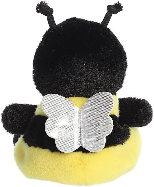 Palm Pals Queen Bee
