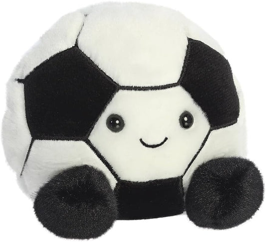 Palm Pals Football