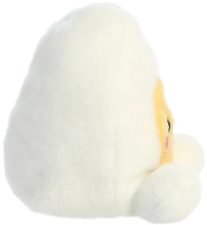 Egg Palm Pals Plush