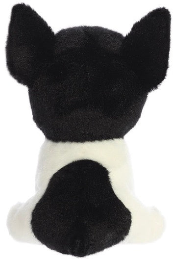 Harvard The Boston Terrier - Petites, 16cm