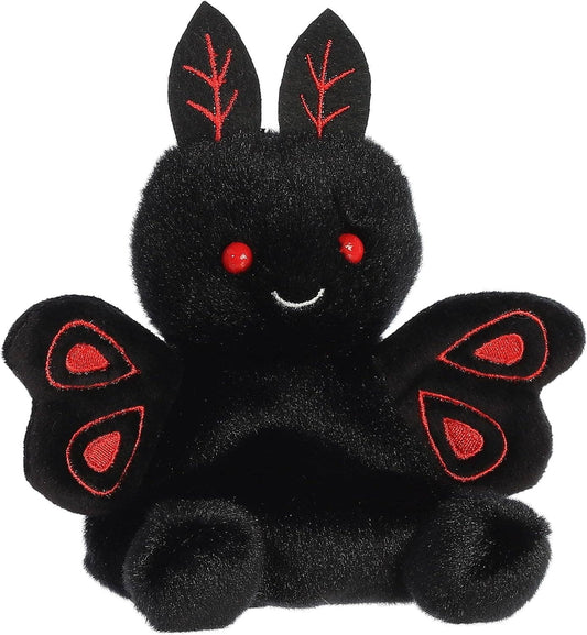 Palm Pals USA Motimer Mothman