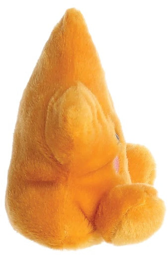 Starfish Palm Pals Plush