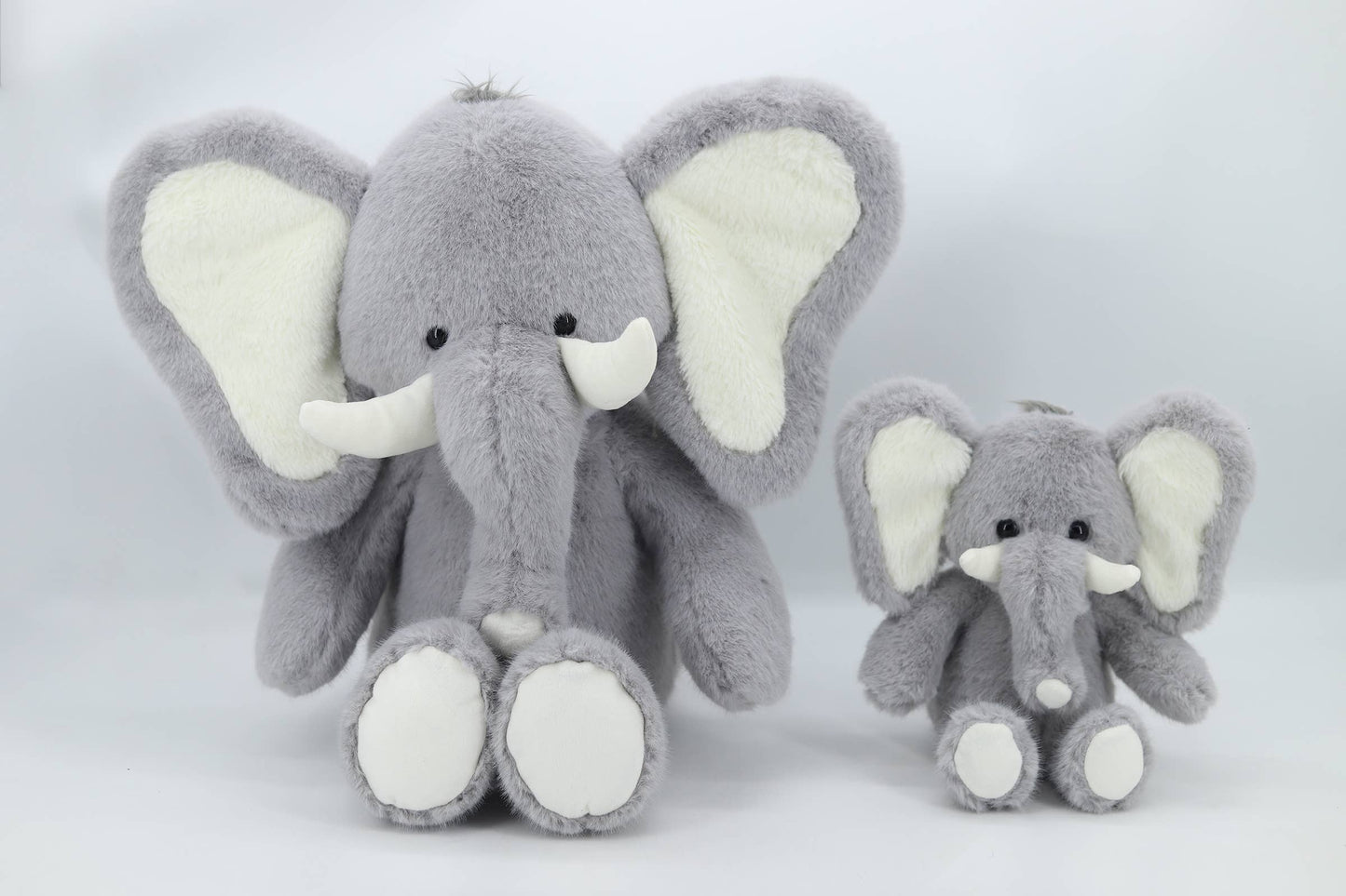 Jomanda Elephant 22cm