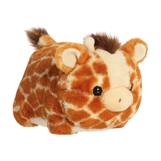 Spudsters Gerald Giraffe 24cm Soft Toy