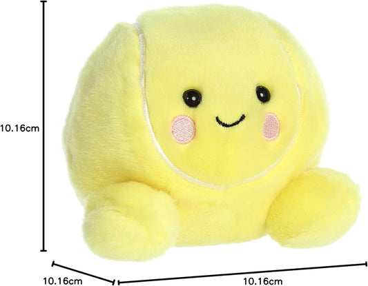 Palm Pals Tennis Ball