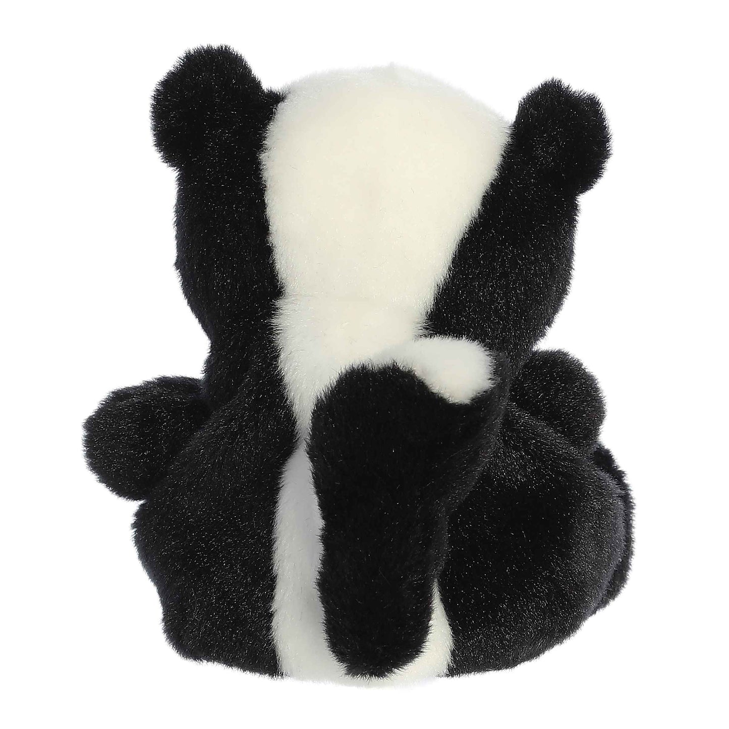 Palm Pals USA Scout Skunk