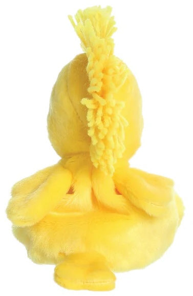 Peanuts Palm Pal Woodstock, 13cm
