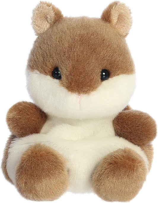 Palm Pals USA Chipmunk
