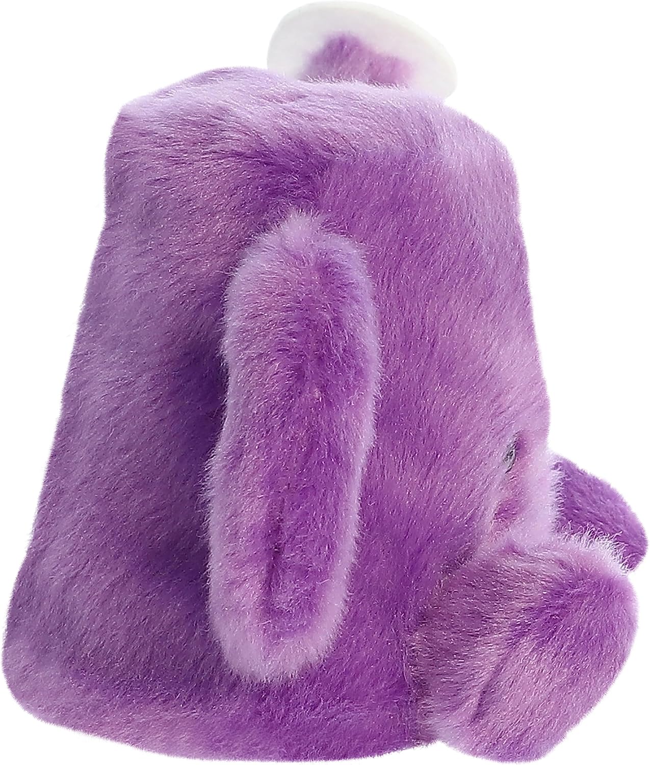 Watering Can Palm Pals Plush