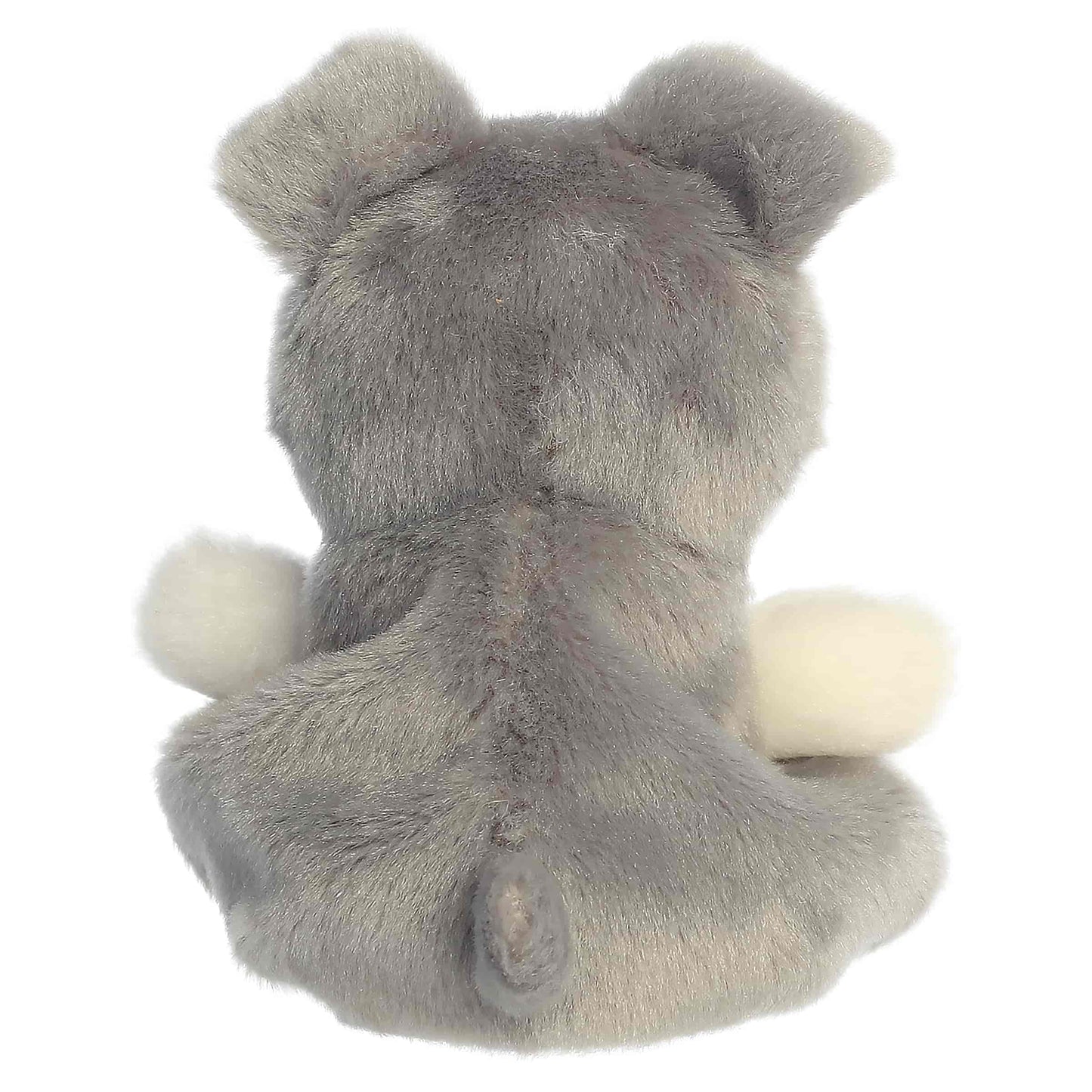 Palm Pals USA Korra Schnauzer