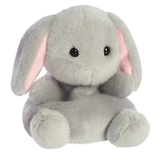 Palm Pals Pebbles Bunny