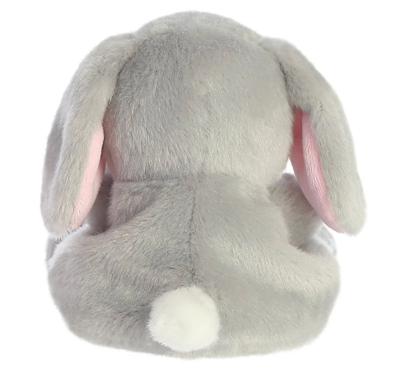 Palm Pals Pebbles Bunny