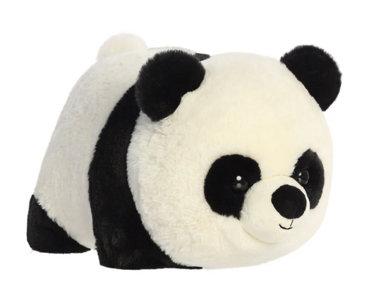 Spudsters Pei Panda