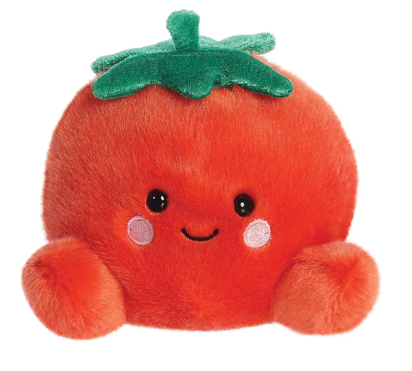 Palm Pals UK Boyd Tomato