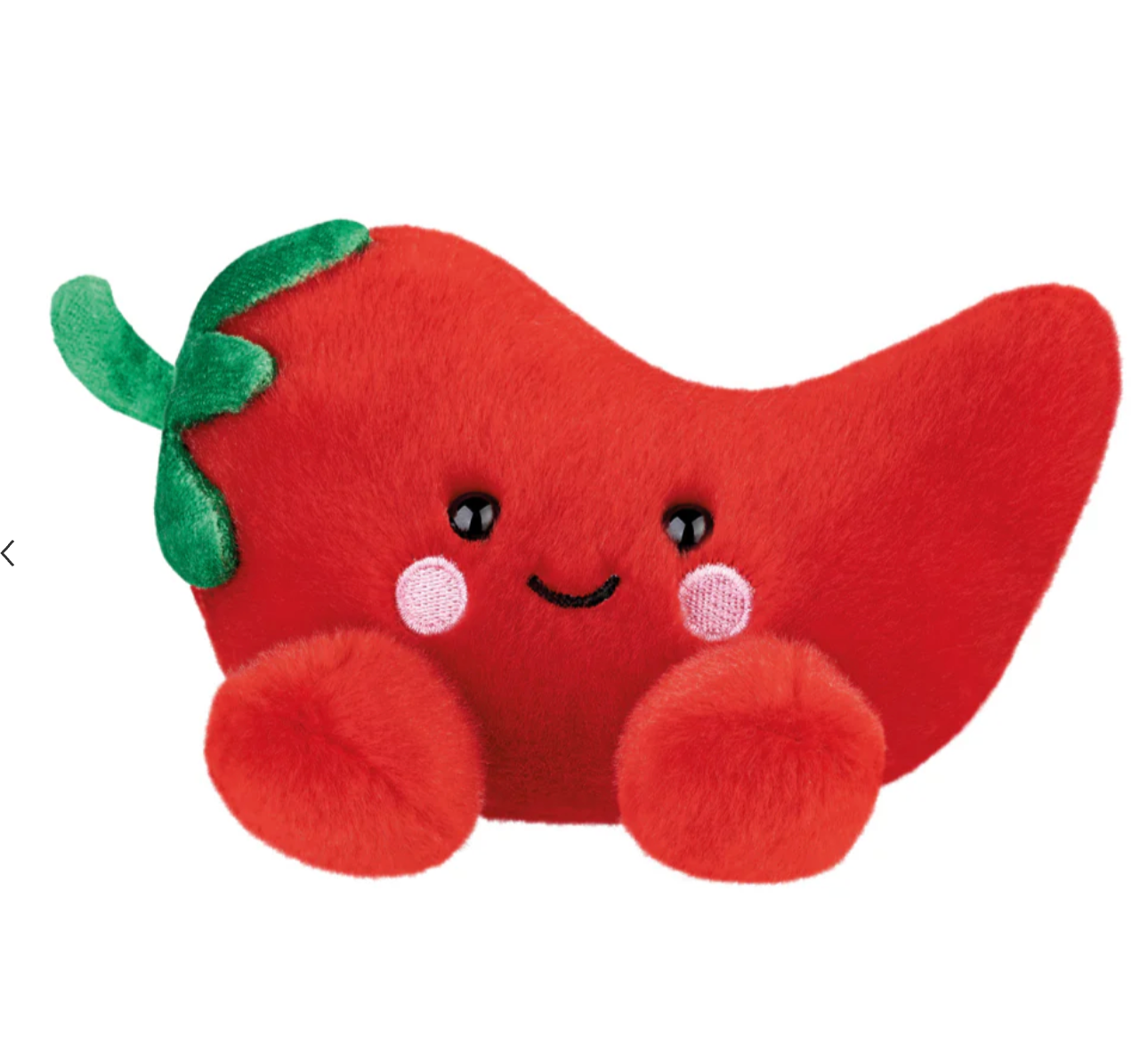 Palm Pals Fuego Chili Pepper