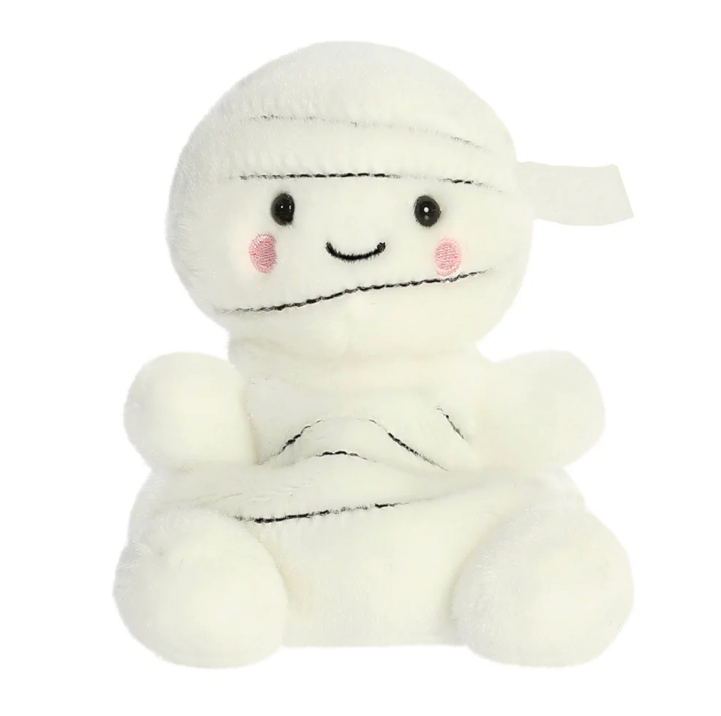 Palm Pals Brendan Mummy