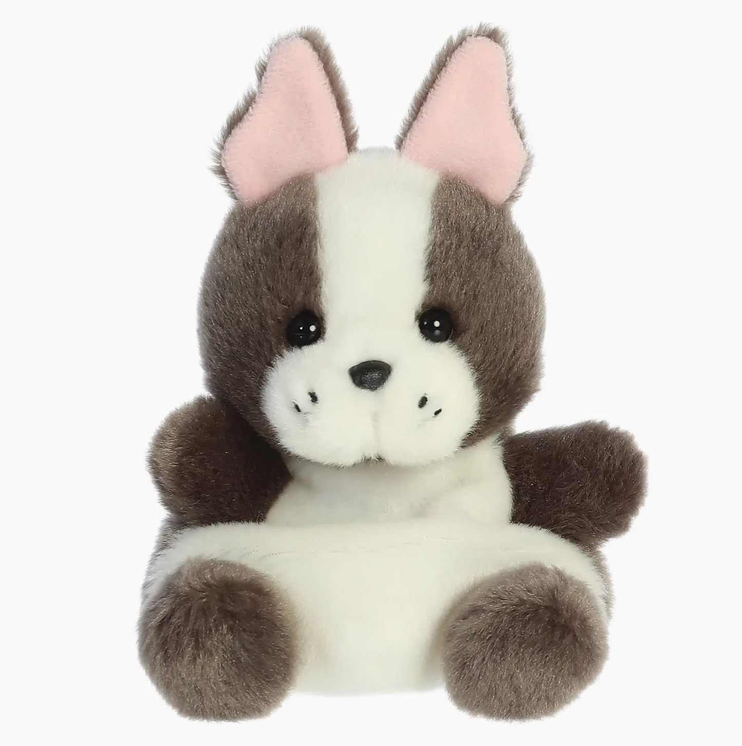 Palm Pals USA French Bulldog