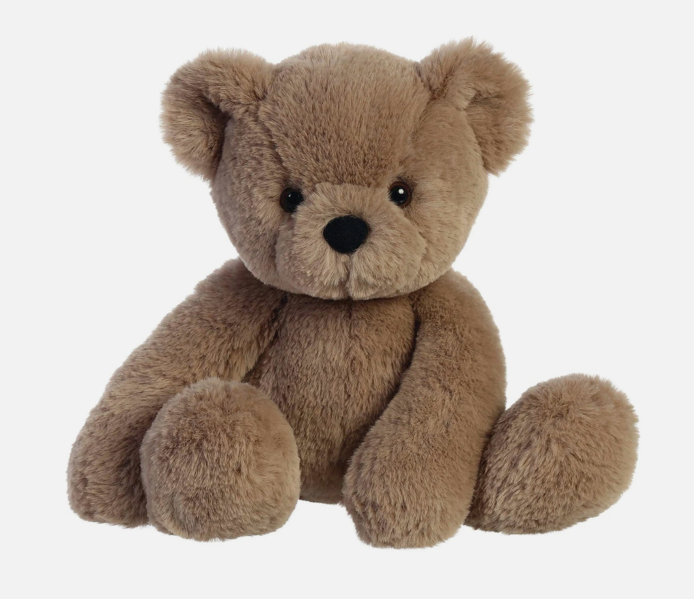 Aurora Gelato Bear Soft Toy