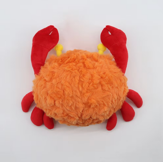 Jomanda Crab 20cm