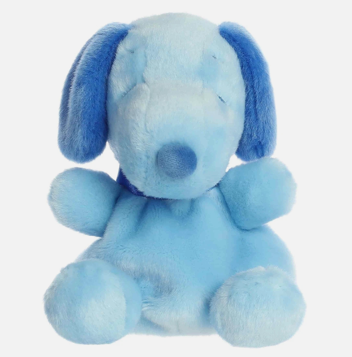 Palm Pals USA Snoopy Colours