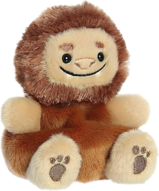 Palm Pals USA Brock Big Foot