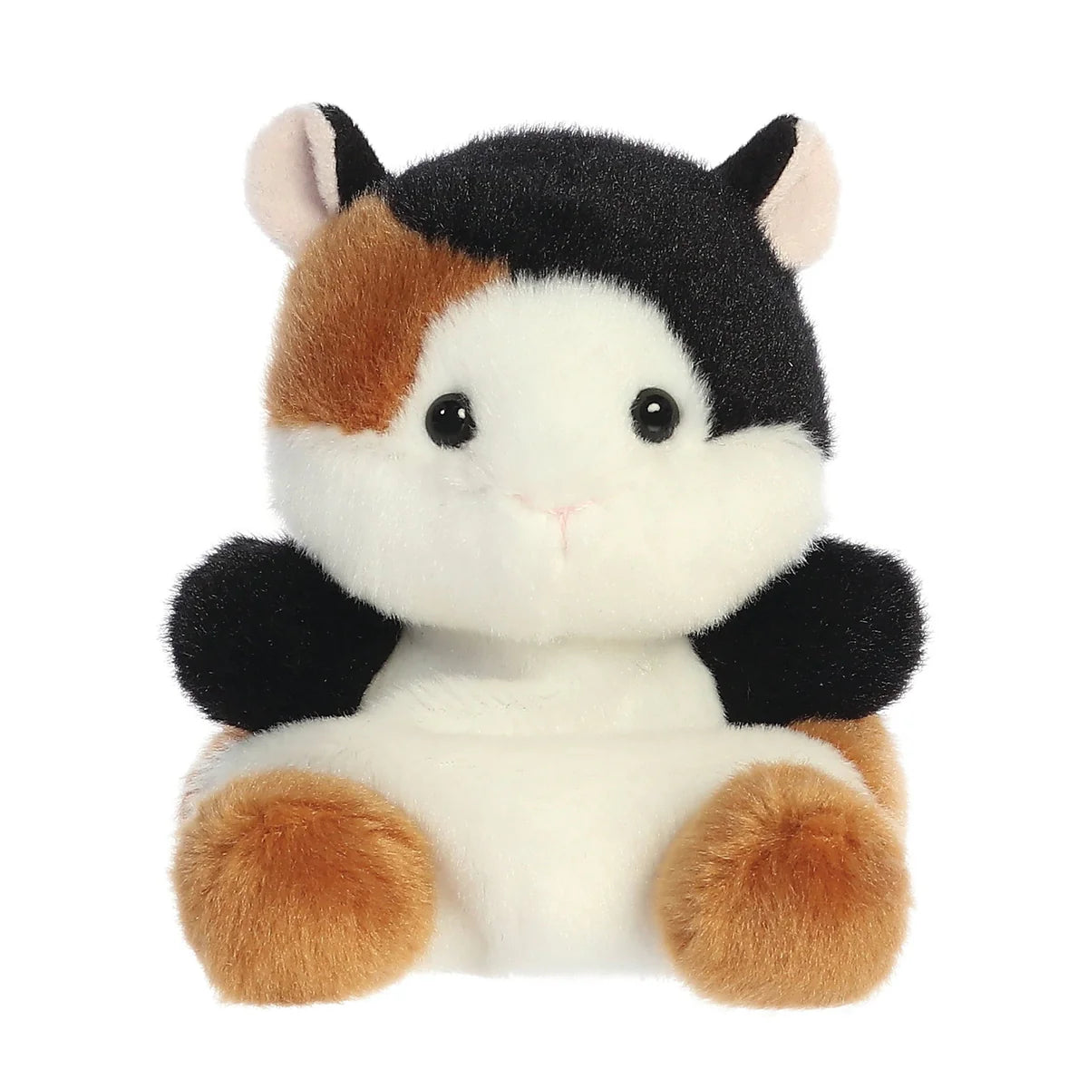 Palm Pals Nutmeg Guinea Pig