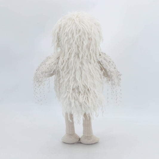 Jomanda Dingle Dangle Owl - 25cm