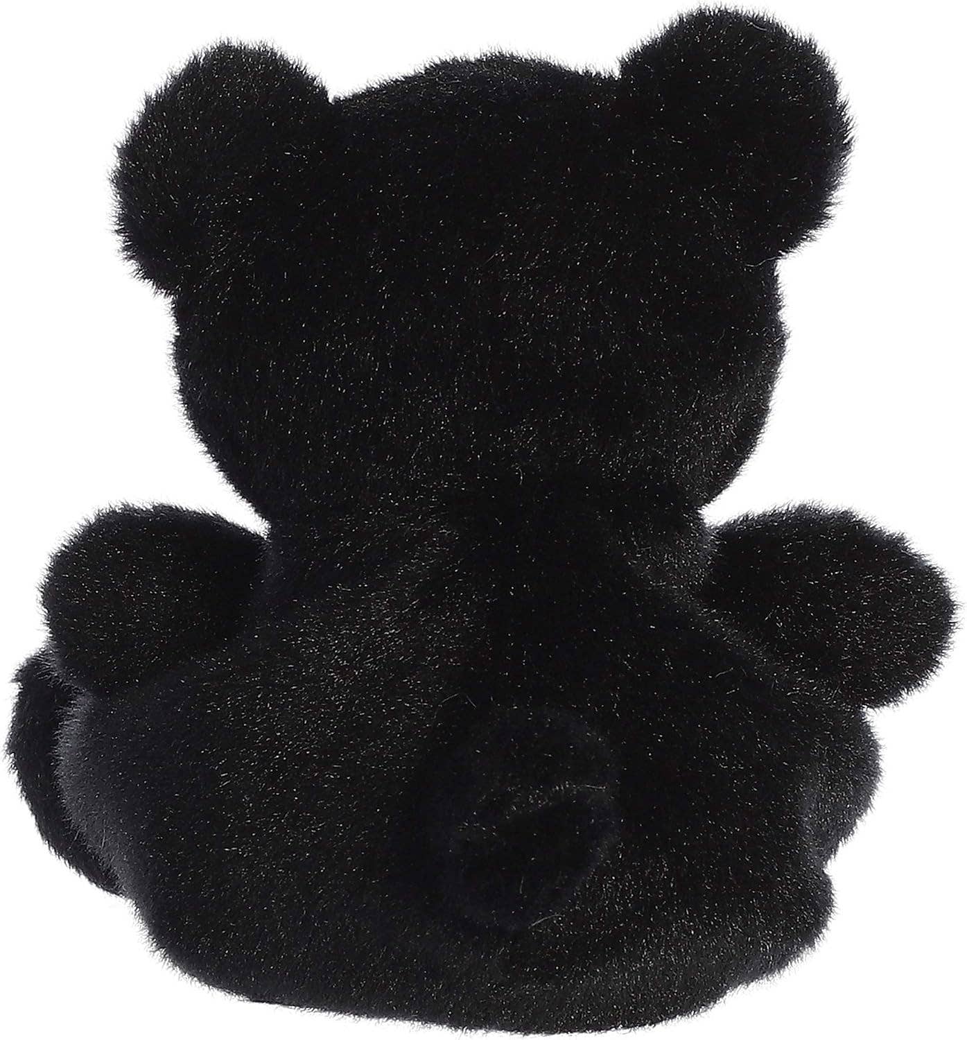 Palm Pals USA Sleepy Bear