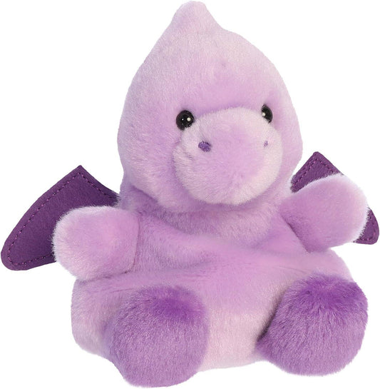 Palm Pals USA Pteagan Pterodactyl