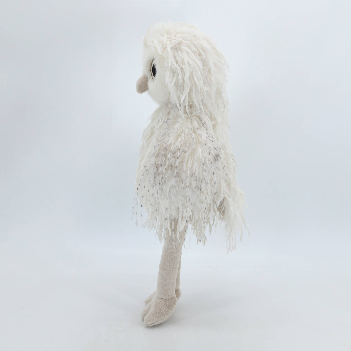 Jomanda Dingle Dangle Owl - 25cm