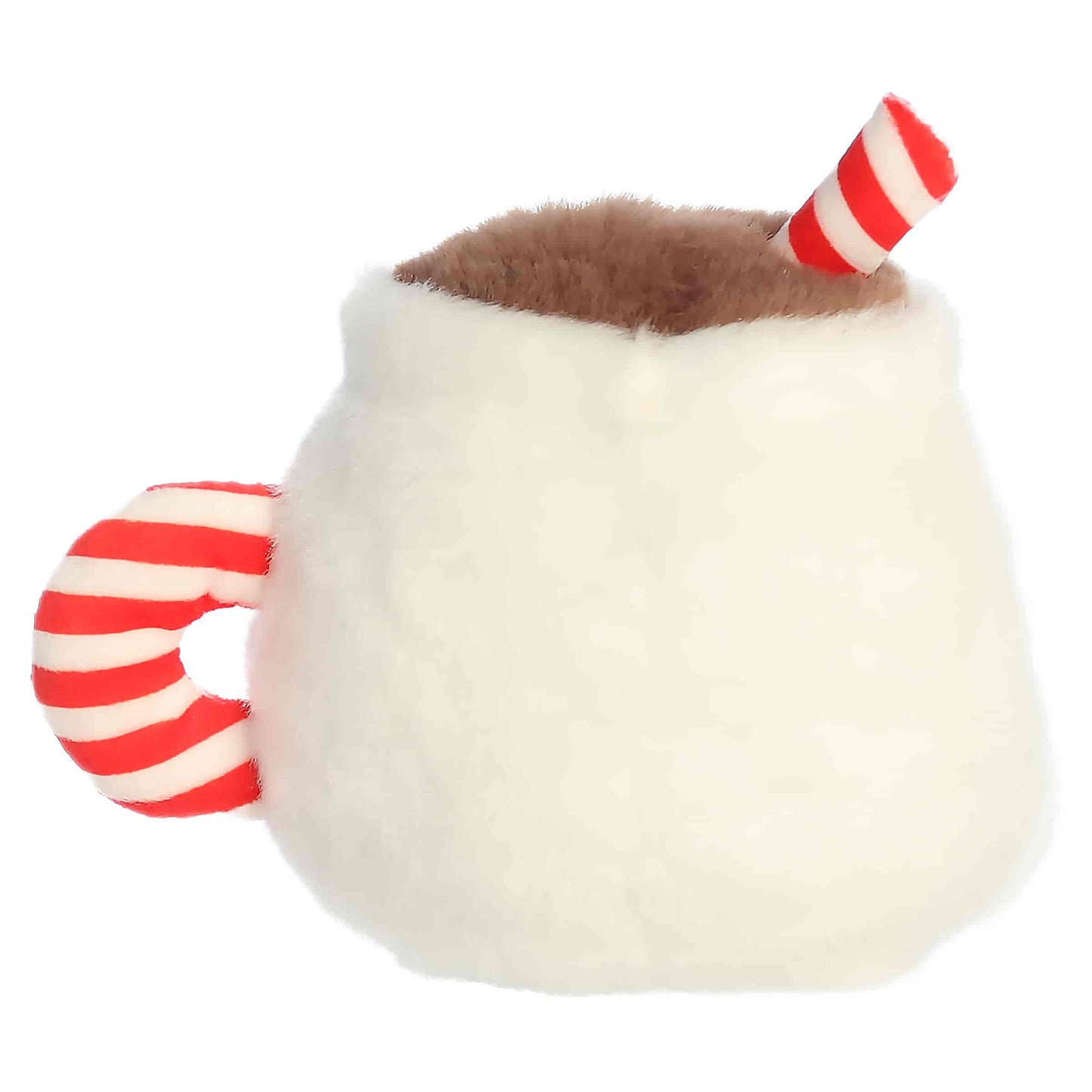 Palm Pals USA Briggs Snowman Cocoa