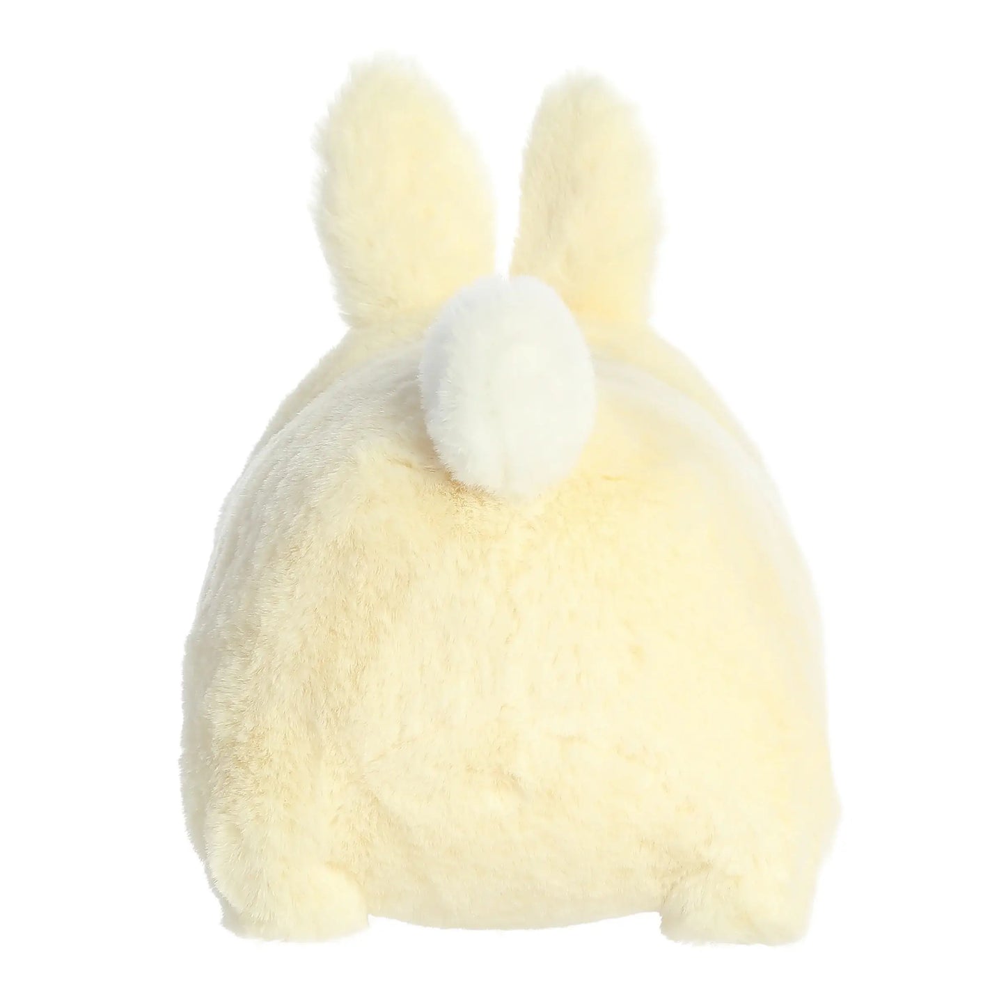 Spudster Chunky Bunny Stuffed Animal