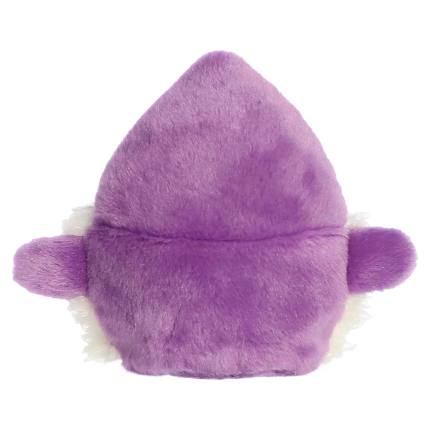 Palm Pals USA Ezerick Wizard