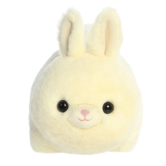 Spudster Chunky Bunny Stuffed Animal