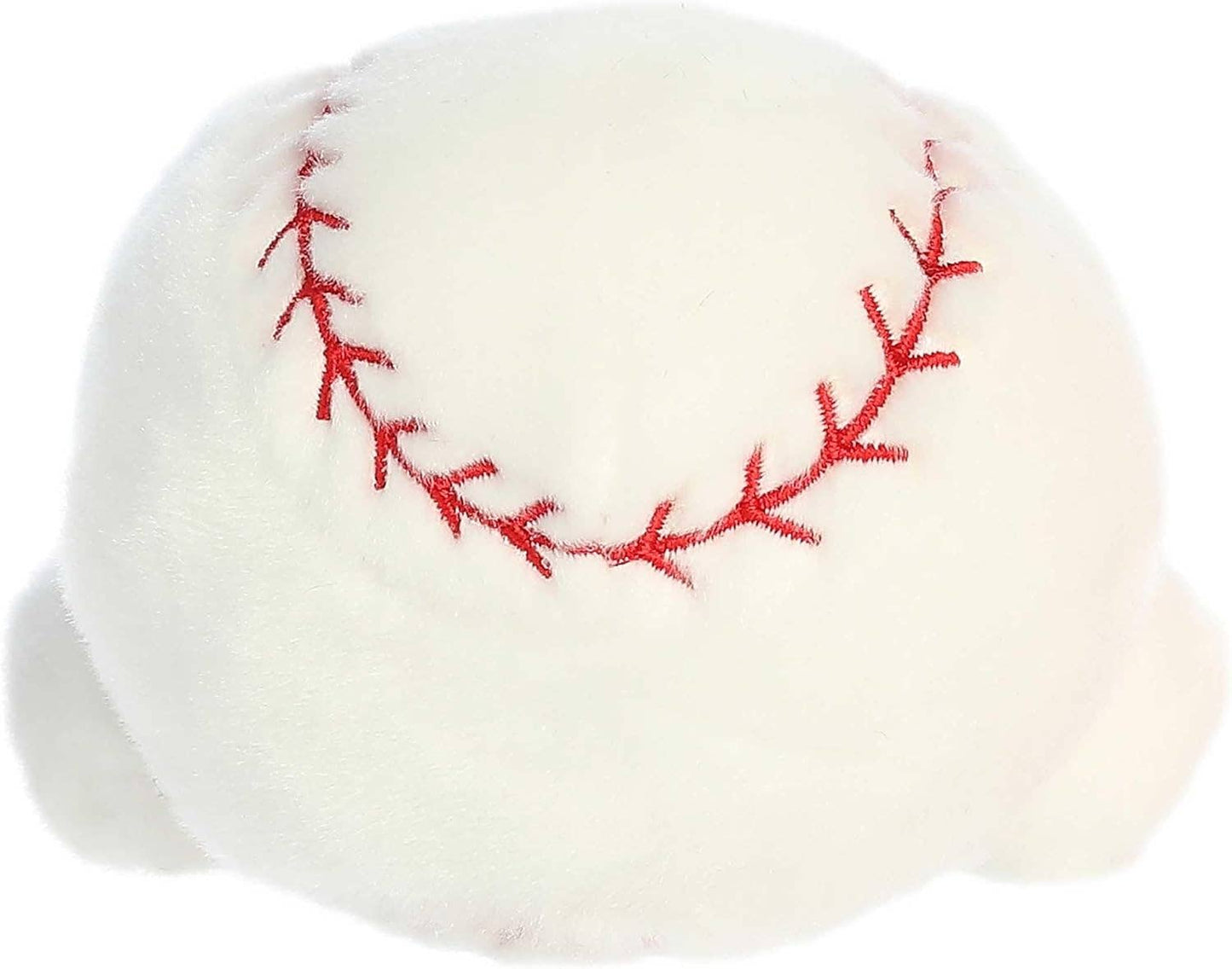 Palm Pals USA Slugger Baseball